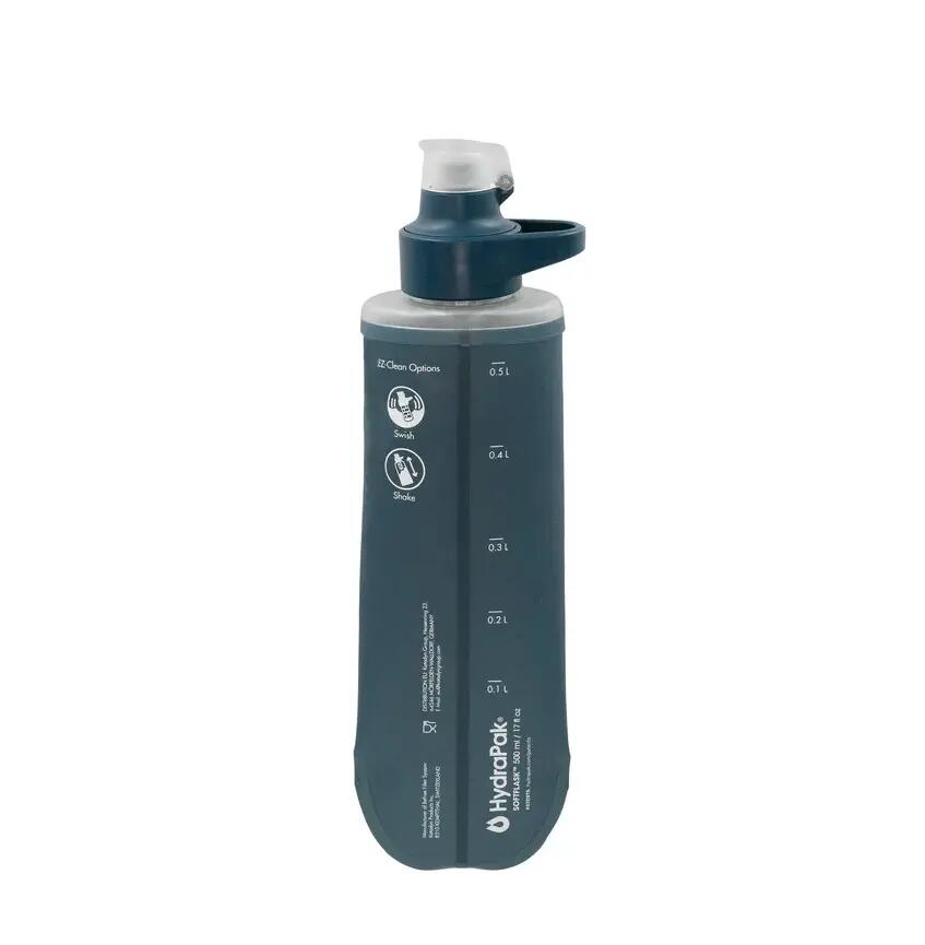 Wasserfilter BeFree Filter AC 0.5 slate blue 4/7