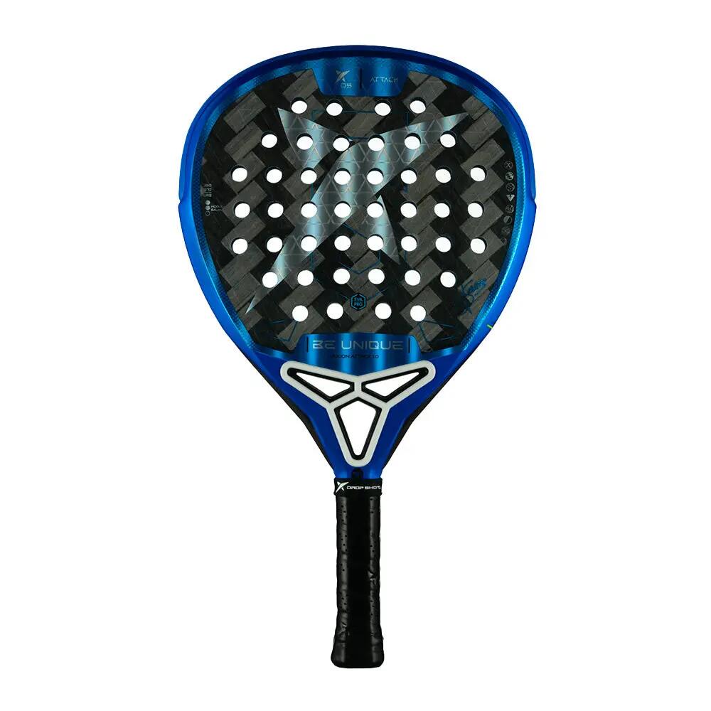 Drop Shot Axion Attack 1.0 2025 - Imagine 1