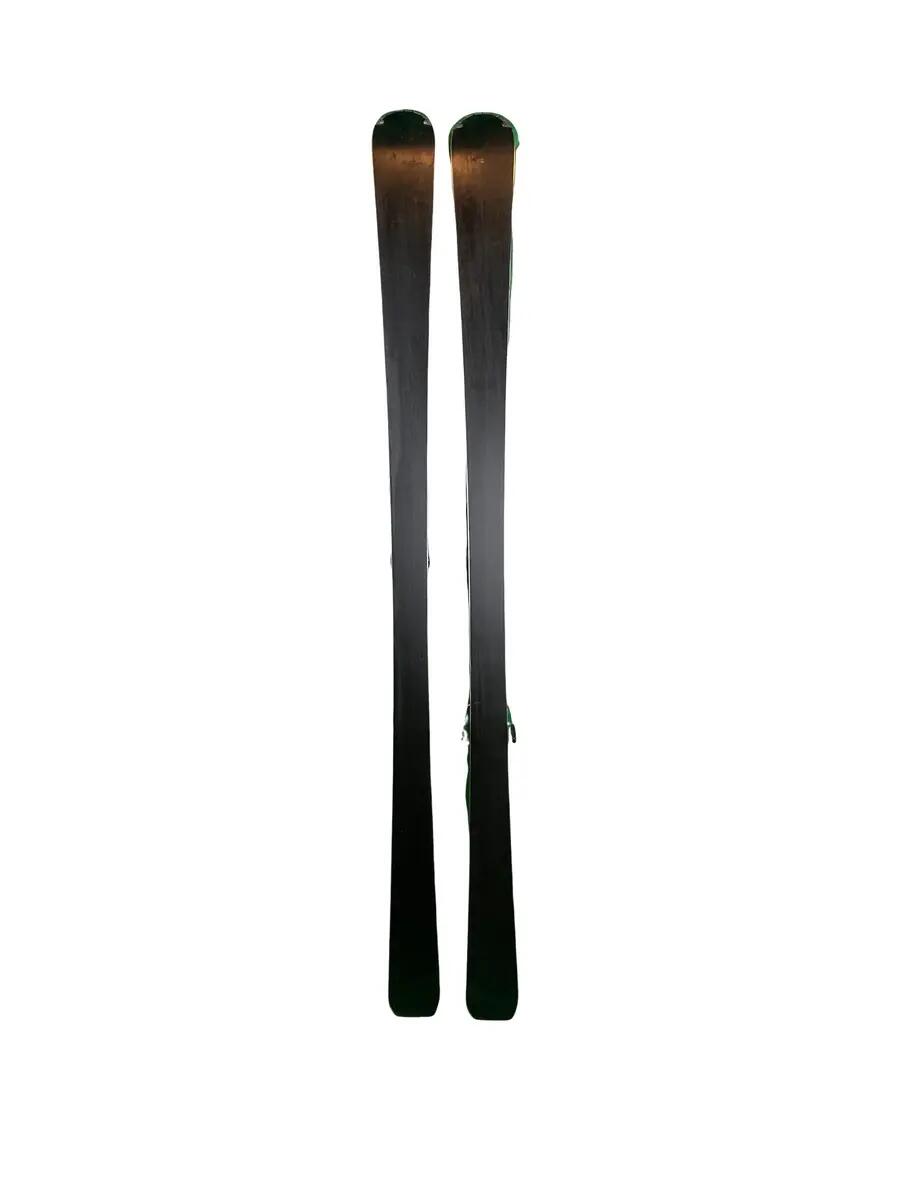 Tweedehands - Ski's Atomic Redster XT 2022 - 149 cm 2/6