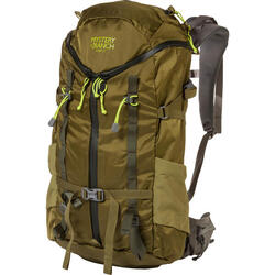 MYSTERY RANCH SCREE 32 BACKPACK