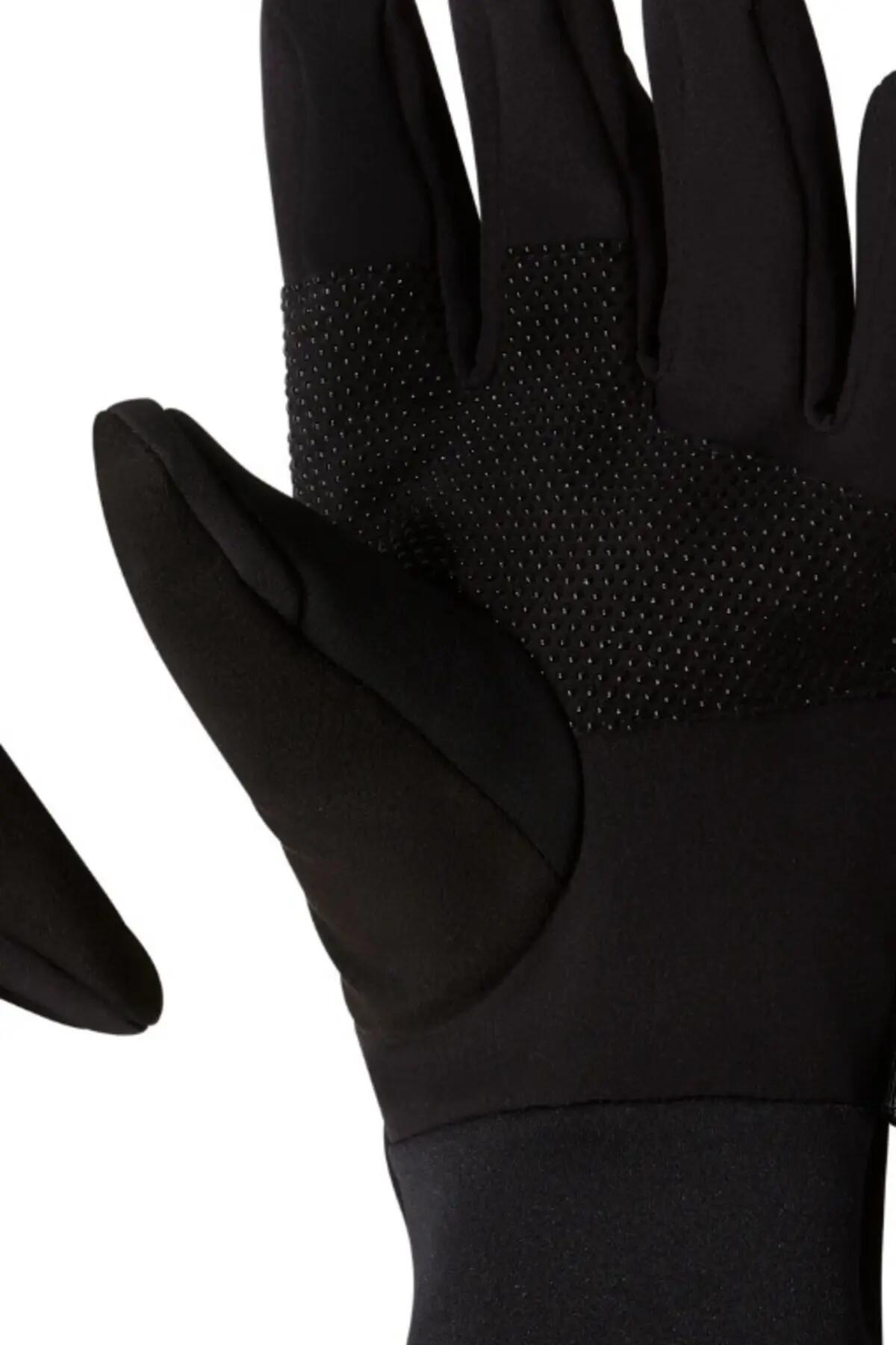 The North Face Modell M Apex Etip Glove Szín 5/7