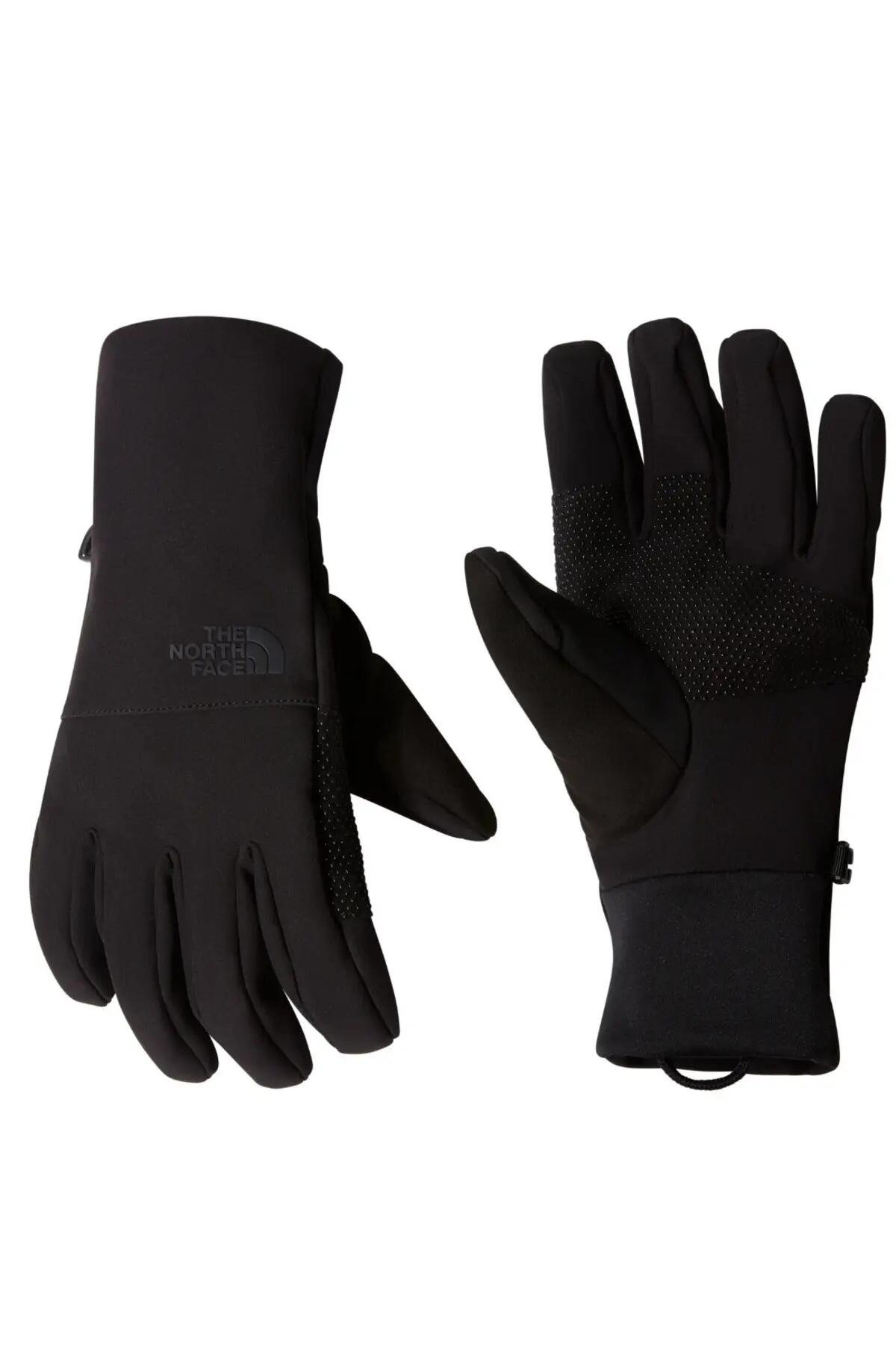The North Face Modell M Apex Etip Glove Szín 4/7