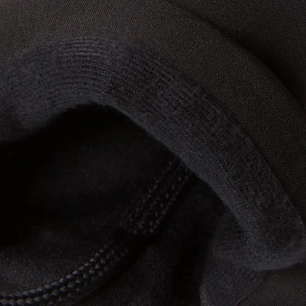 The North Face Modell M Apex Etip Glove Szín 3/7