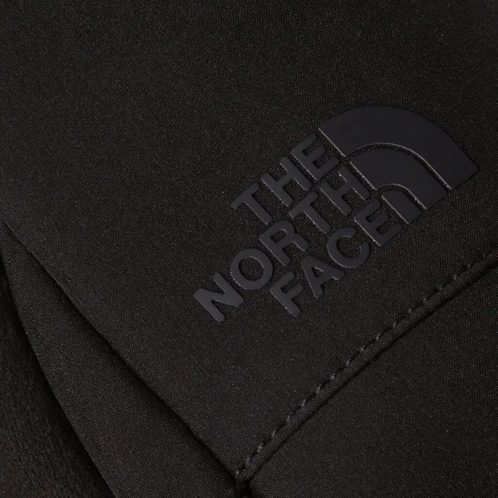 The North Face Modell M Apex Etip Glove Szín 2/7