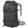 MYSTERY RANCH SCREE 32 BACKPACK