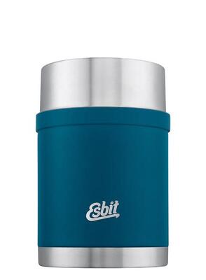 Sculptor Isolierbehälter Speise Gefäß Essen Behälter