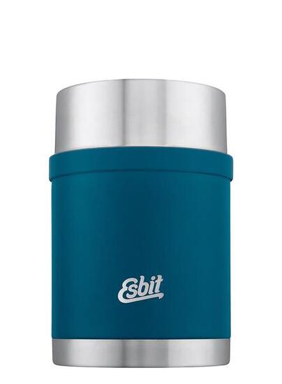 Sculptor Isolierbehälter Speise Gefäß Essen Behälter