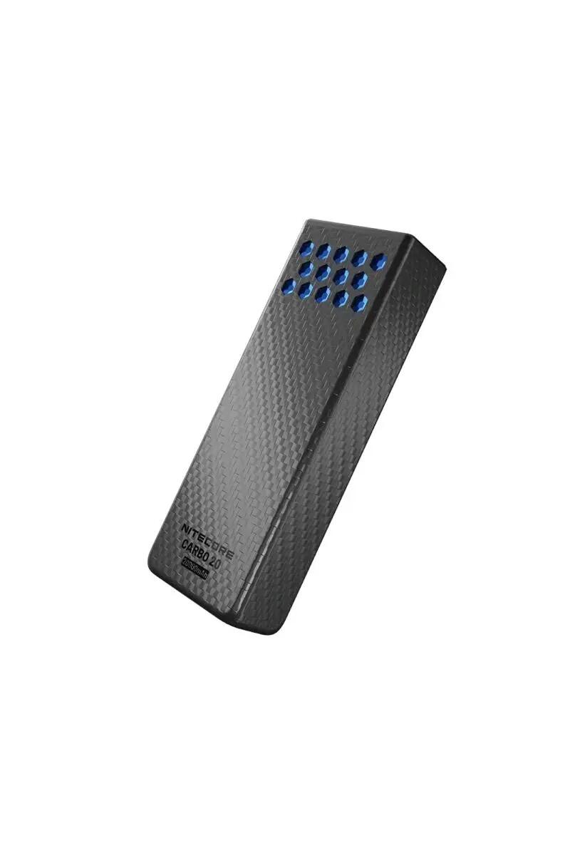 NITECORE picture