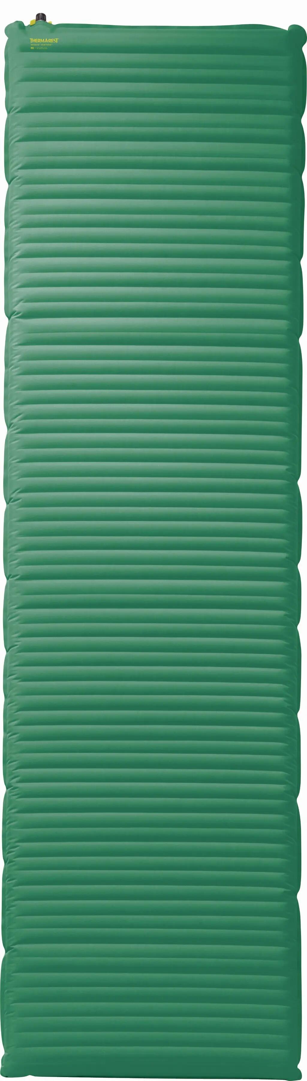 THERMAREST picture