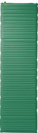Matelas Thermarest "NEOAIR Venture
