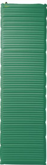Matelas Thermarest "NEOAIR Venture