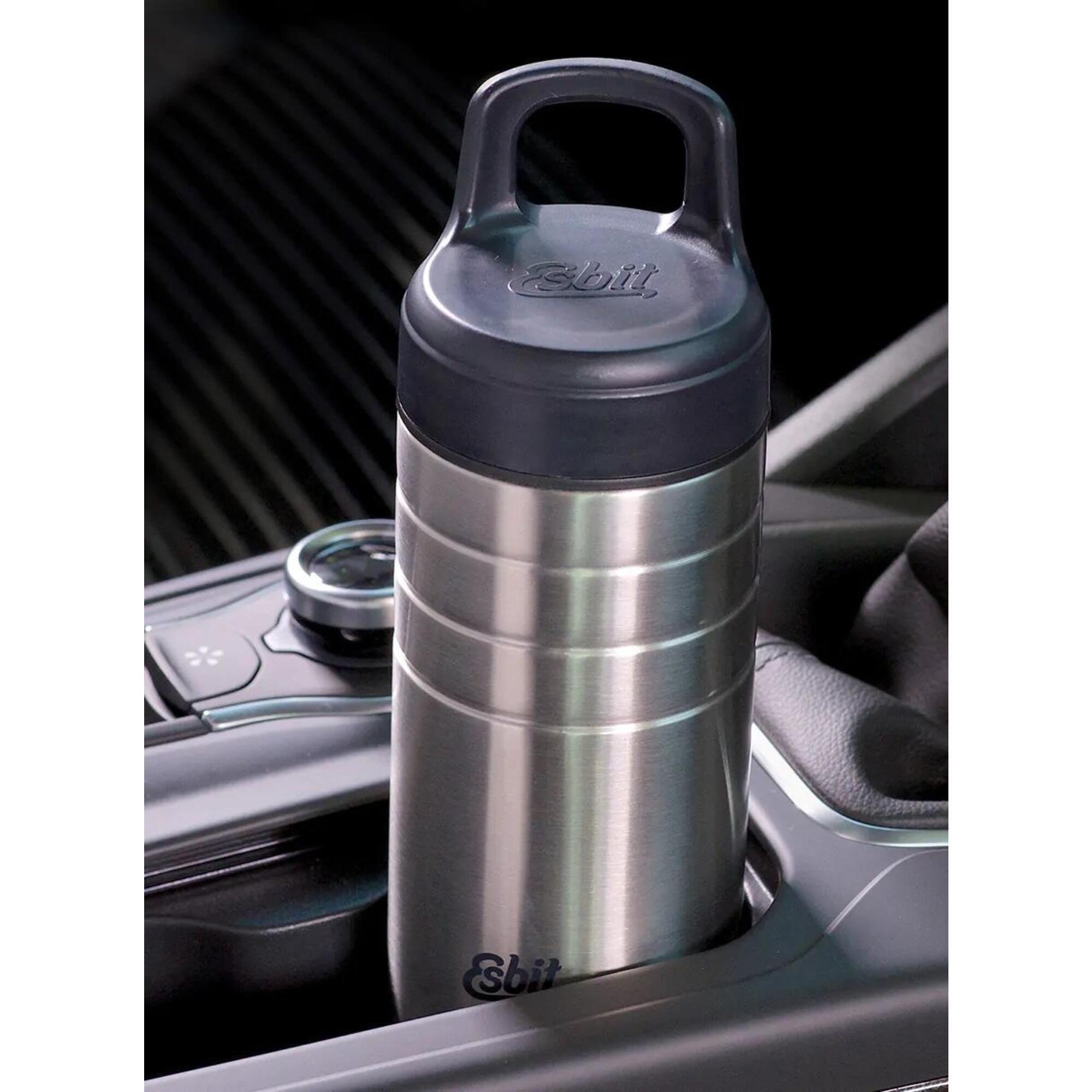 Mugs thermos Esbit 5/5