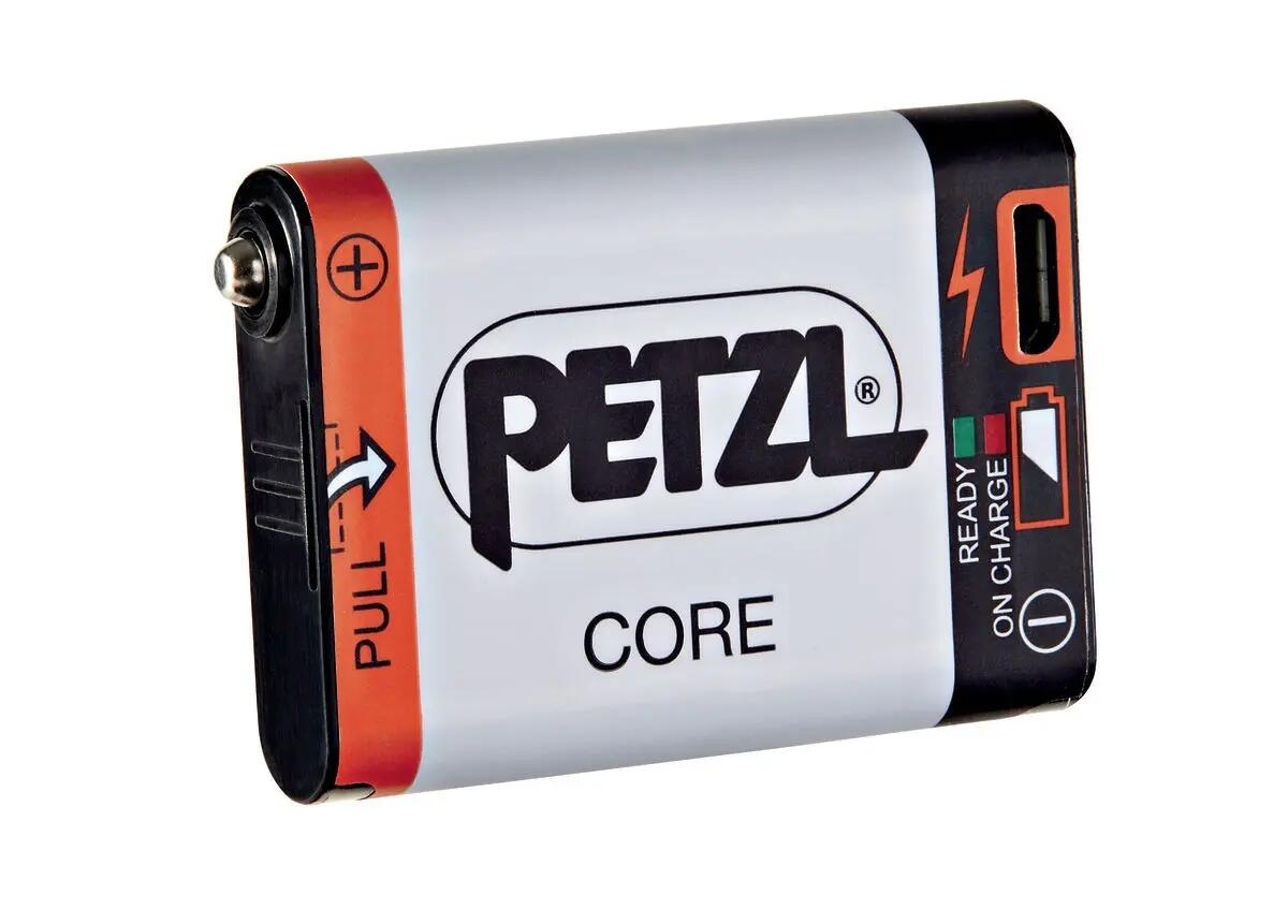 PETZL picture