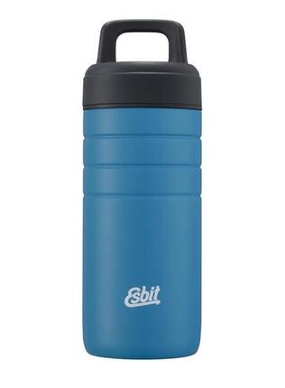 Thermobecher Esbit