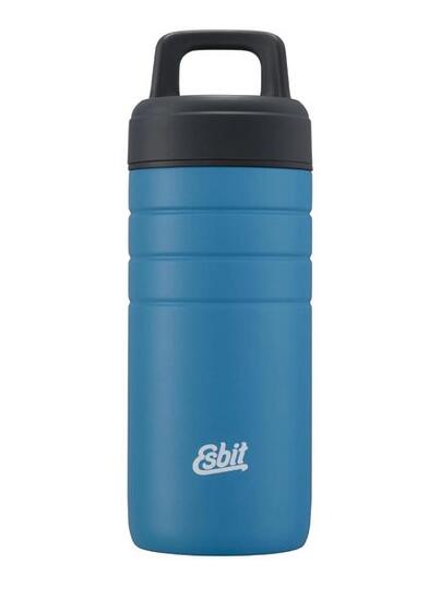 Thermobecher Esbit