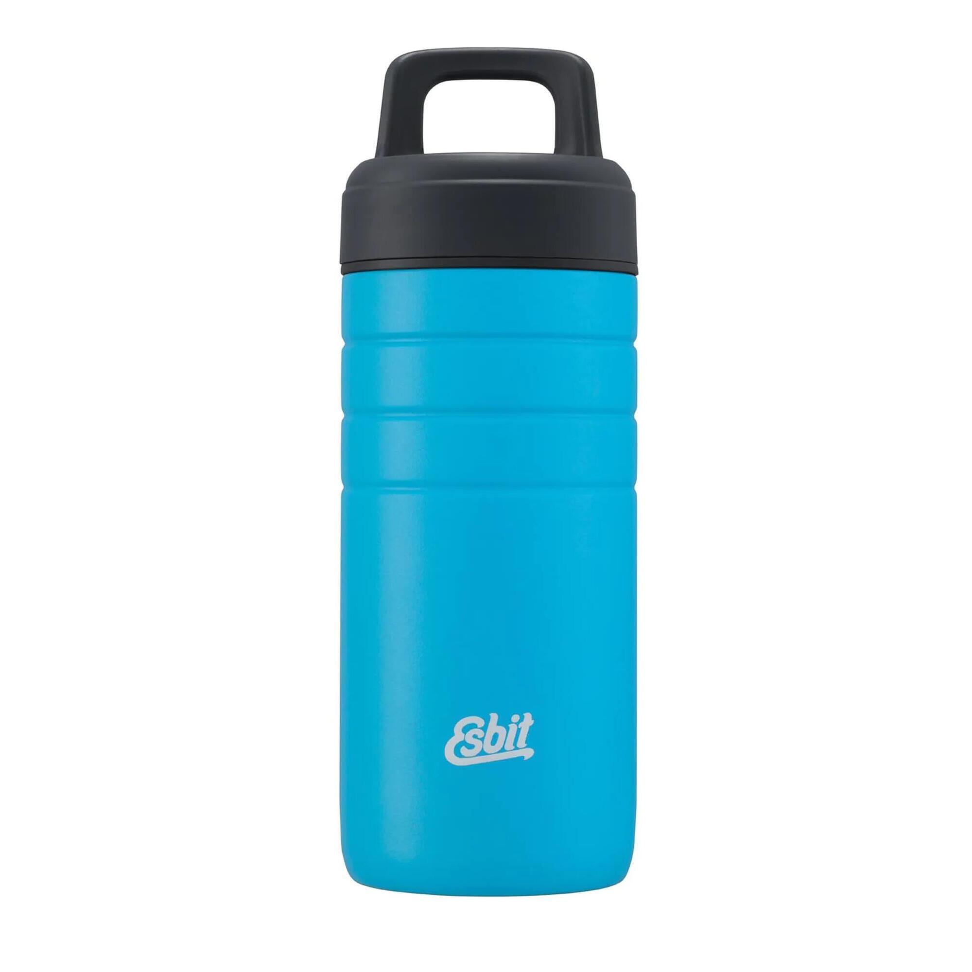 ESBIT Tazze thermos Esbit