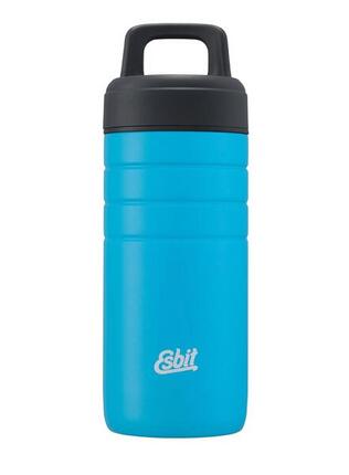 Thermobecher Esbit