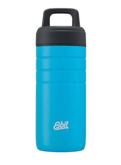 Thermobecher Esbit