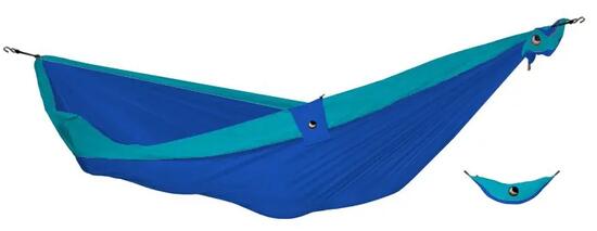 Hamak dwuosobowy Double Hammock