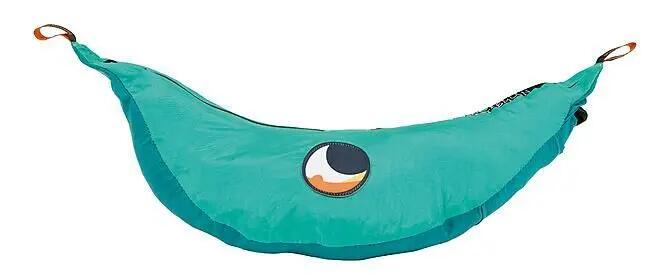 Hamak dwuosobowy Double Hammock 6/7