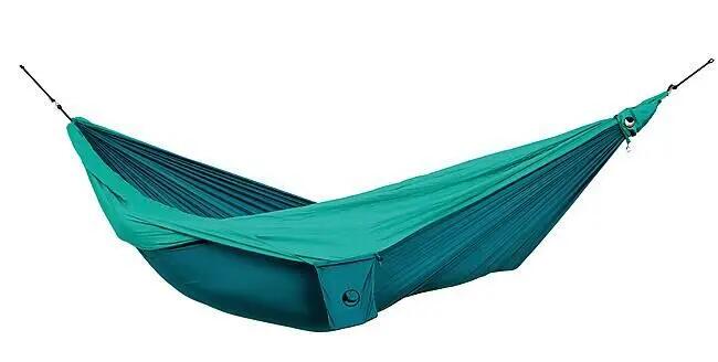 Hamak dwuosobowy Double Hammock 5/7