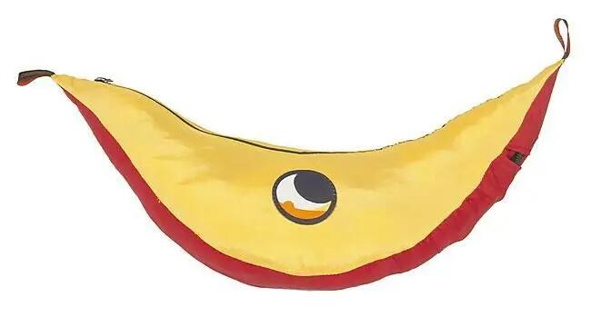 Hamak dwuosobowy Double Hammock 4/7