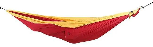 Hamak dwuosobowy Double Hammock 3/7