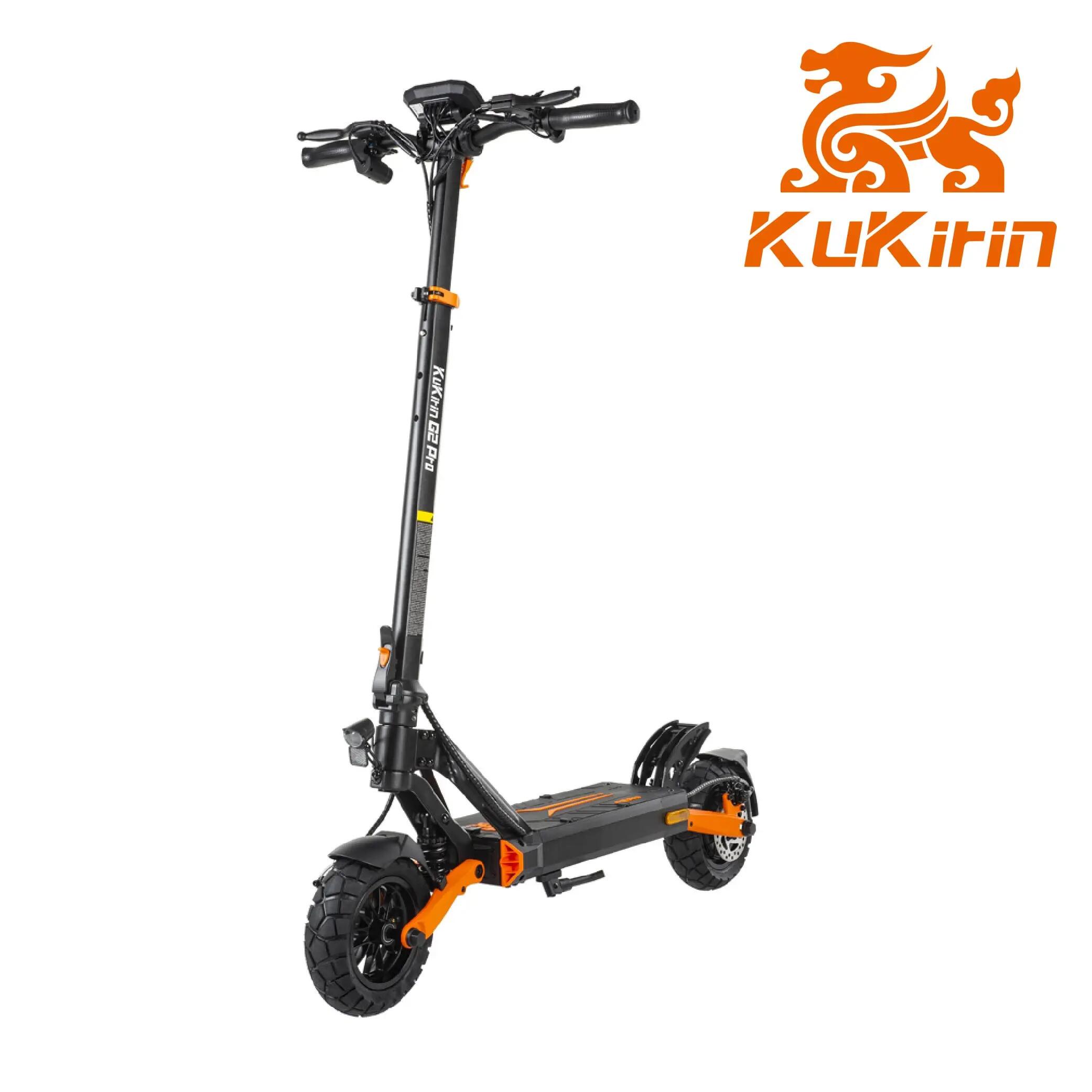 KUKIRIN picture