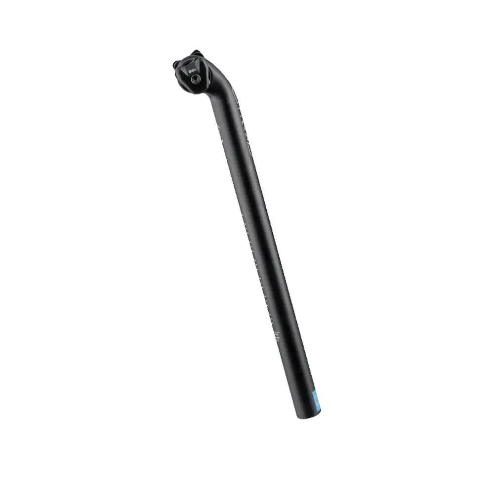 PRO zadelpen Pro LT ø27.2mm L400mm Alu AL-6061 6/6