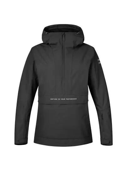 Veste femme Hannah MEGIE II