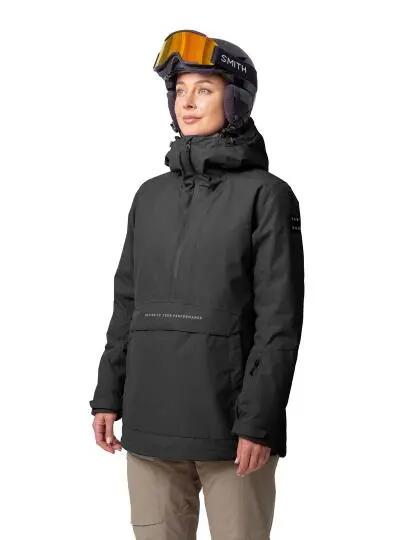 Veste femme Hannah MEGIE II 6/7