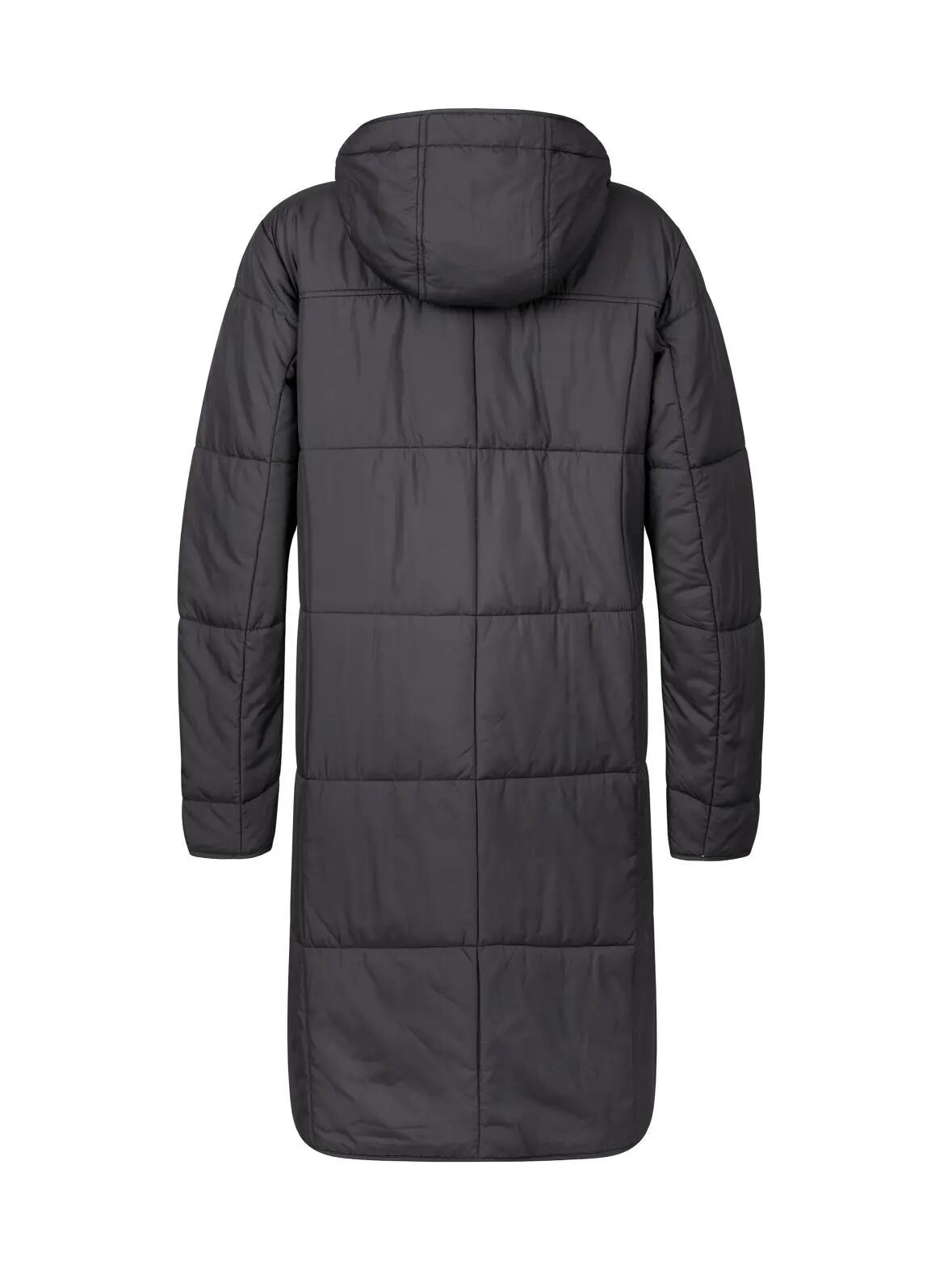 Cappotto da donna Hannah SUGAR LONG 3/7