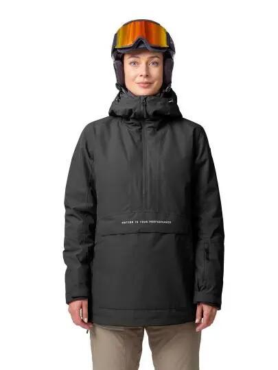 Veste femme Hannah MEGIE II 4/7