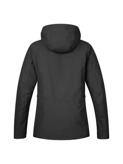 Veste femme Hannah MEGIE II 3/7
