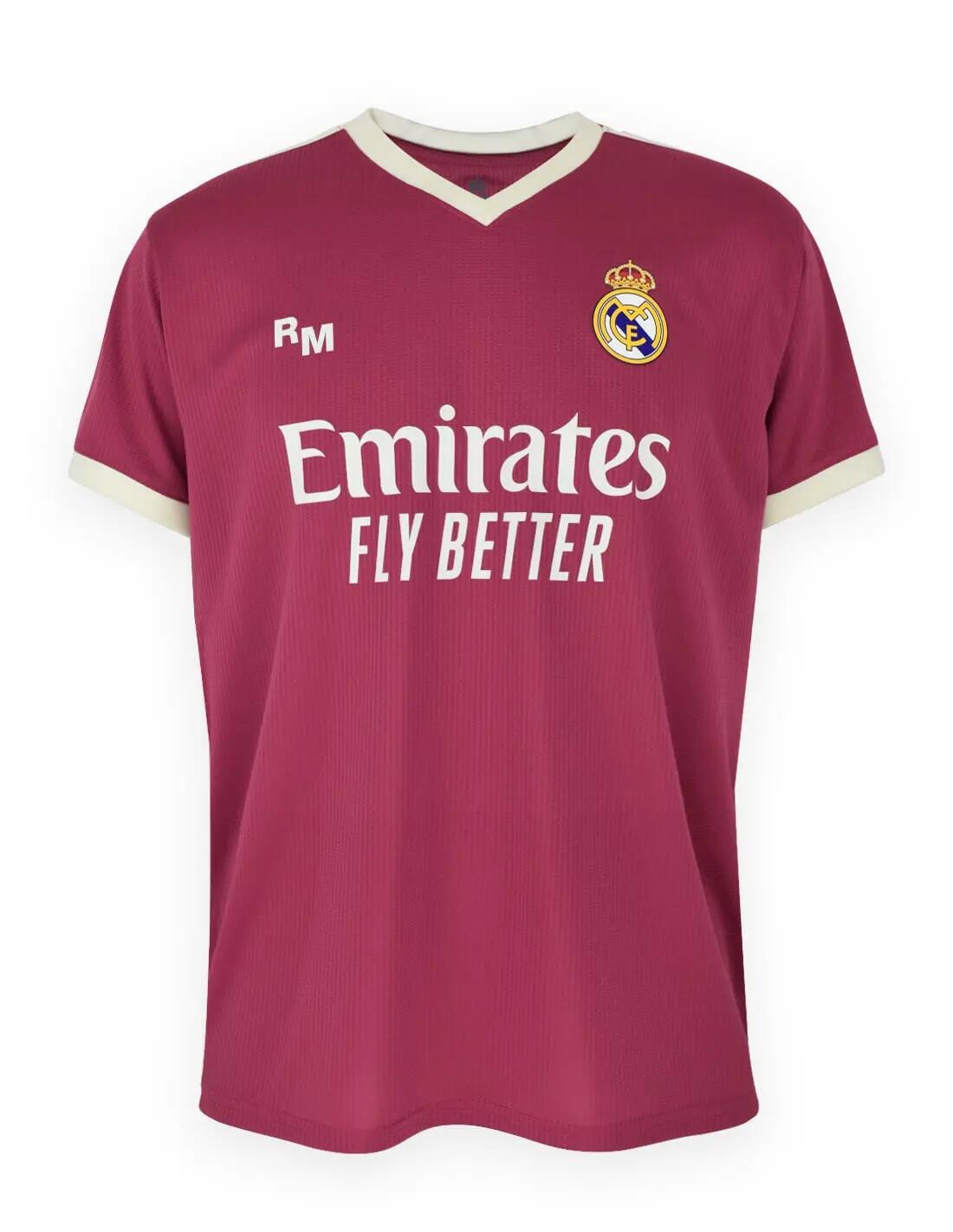 REAL MADRID picture
