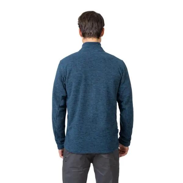 Sudadera para hombre Hannah WILLIS 6/7
