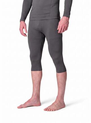 Sous-vêtement technique homme Hannah ACTIVE P 3/4