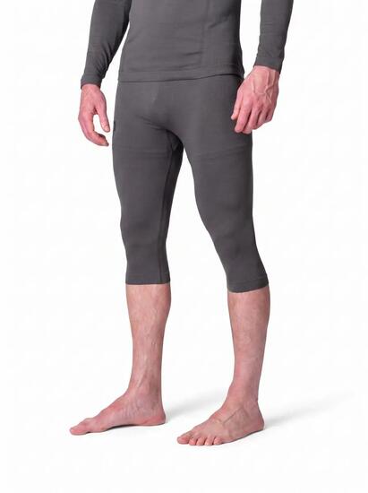 Sous-vêtement technique homme Hannah ACTIVE P 3/4