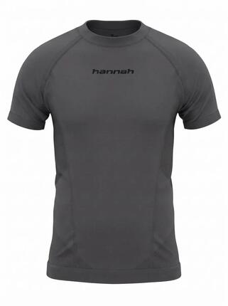 Sous-vêtement technique homme Hannah ACTIVE TS S/S