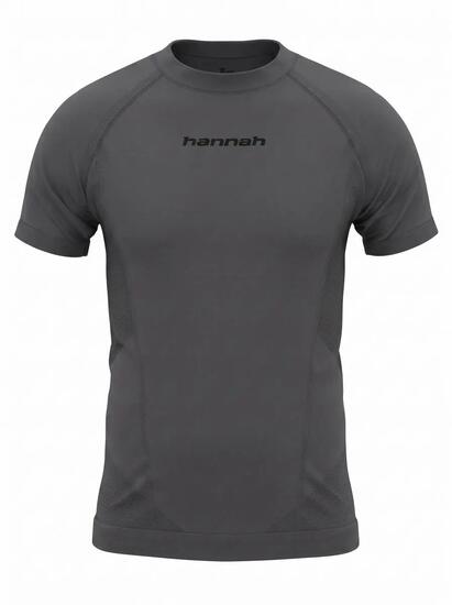 Sous-vêtement technique homme Hannah ACTIVE TS S/S