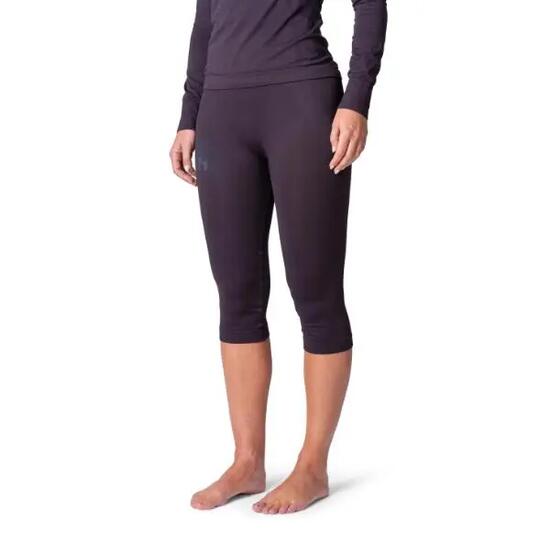 Sous-vêtement technique femme Hannah ACTIVE P 3/4 W