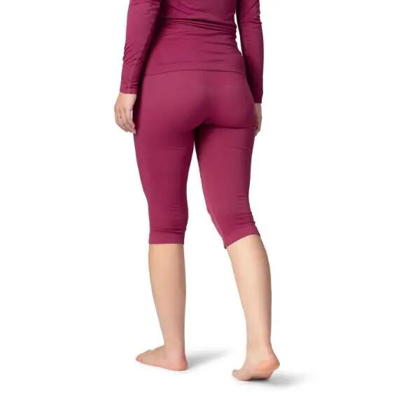 Intimo tecnico da donna Hannah ACTIVE P 3/4 W 3/3