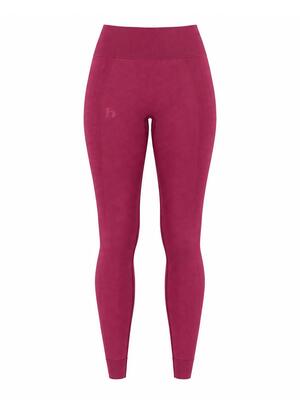 Thermo-ondergoed voor dames hannah active p w