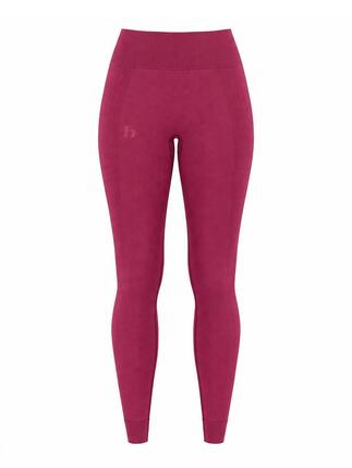 Sous-vêtement technique femme Hannah ACTIVE P W