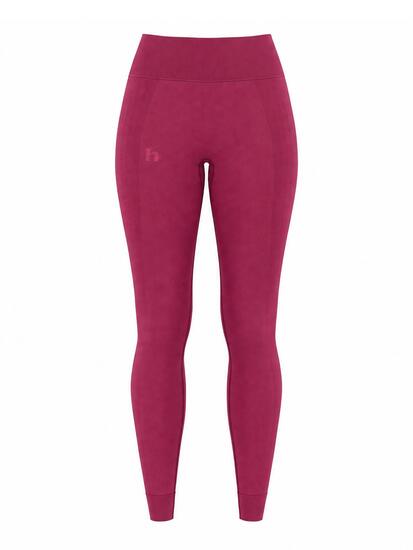 Sous-vêtement technique femme Hannah ACTIVE P W