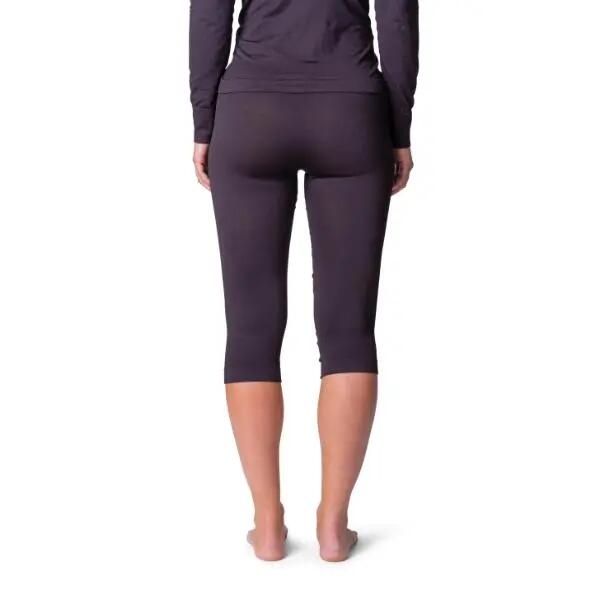 Funktionsunterwäsche für Damen Hannah ACTIVE P 3/4 W 3/3