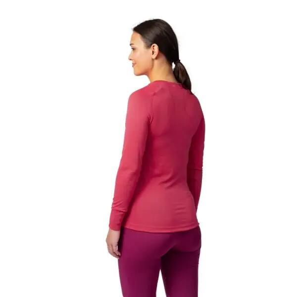 Funktionsunterwäsche für Damen Hannah ACTIVE TS L/S W 5/5