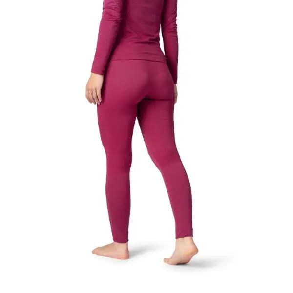 Roupa interior técnica para mulher Hannah ACTIVE P W 5/5