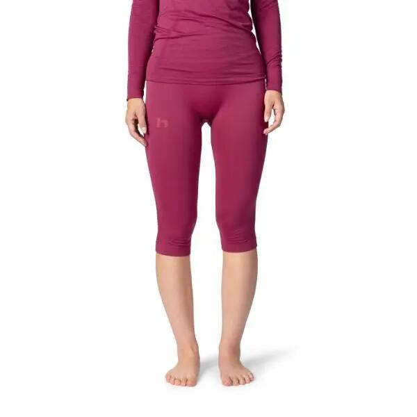 Intimo tecnico da donna Hannah ACTIVE P 3/4 W 2/3