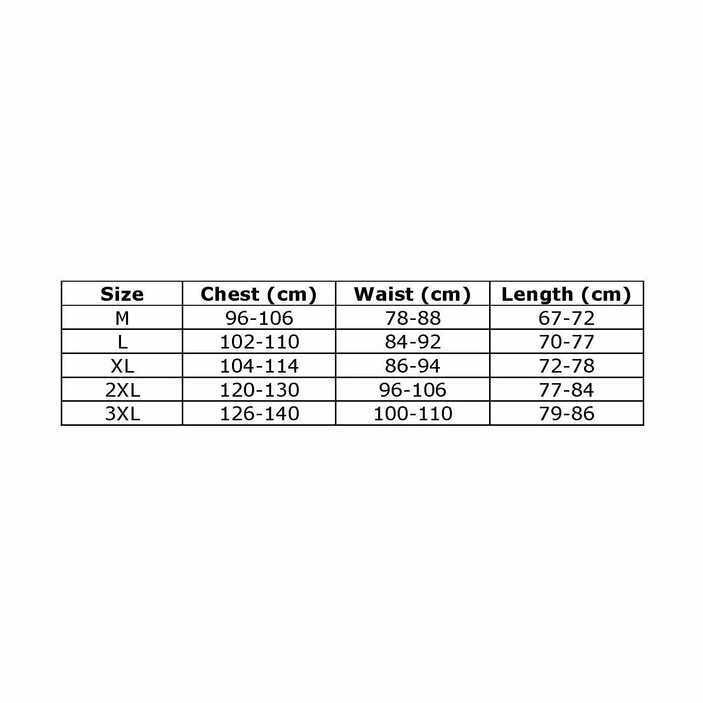 Rashguard O'Neill Basic 3/3